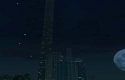Mega Skyscraper v2